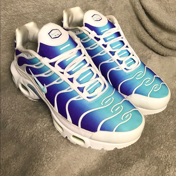 ❌❌❌ • 🥳S O L D🥳• ❌❌❌ - Picture 9 of 16